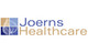 Joerns Healthcare